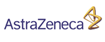AstraZeneca