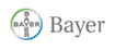Bayer