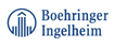 Boehringer Ingelheim