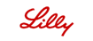 Eli Lilly