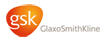 GlaxoSmithKline