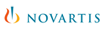 Novartis