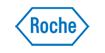 Roche