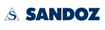 Sandoz