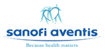 Sanofi Aventis