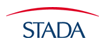 Stada