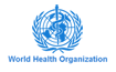 World Health Organisation