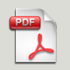 PDF Icon